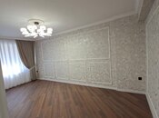 Satılır 2 otaqlı yeni tikili 65 m², İnşaatçılar m., photo 5 from 8