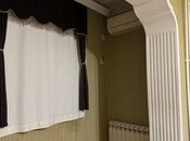 İcarəyə verilir 2 otaqlı yeni tikili 70 m², Azadlıq Prospekti m., photo 6 from 8