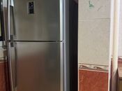 İcarəyə verilir 2 otaqlı yeni tikili 70 m², Azadlıq Prospekti m., photo 5 from 8