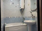 İcarəyə verilir 2 otaqlı yeni tikili 70 m², Azadlıq Prospekti m., photo 7 from 8