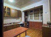 İcarəyə verilir 2 otaqlı yeni tikili 70 m², Azadlıq Prospekti m., photo 4 from 8
