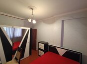 Satılır 2 otaqlı yeni tikili 38 m², photo 6 from 8