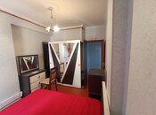 Satılır 2 otaqlı yeni tikili 38 m², photo 5 from 8