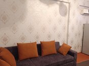 Satılır 2 otaqlı yeni tikili 38 m², photo 3 from 8
