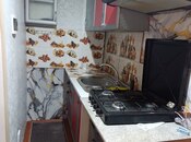 Satılır 2 otaqlı yeni tikili 38 m², photo 7 from 8