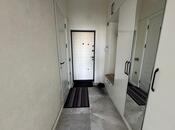 Сдаётся 2-комн. новостройка 80 м², м. Кара Караев, photo 5 from 8