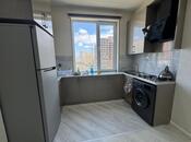 Сдаётся 2-комн. новостройка 80 м², м. Кара Караев, photo 7 from 8