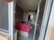 Сдаётся 2-комн. новостройка 80 м², м. Кара Караев, photo 2 from 8