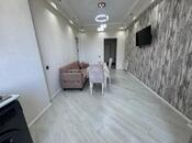 Сдаётся 2-комн. новостройка 80 м², м. Кара Караев, photo 8 from 8