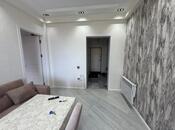 Сдаётся 2-комн. новостройка 80 м², м. Кара Караев, photo 6 from 8