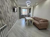 Сдаётся 2-комн. новостройка 80 м², м. Кара Караев, photo 4 from 8