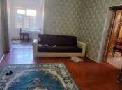 Satılır 5 otaqlı həyət evi/bağ evi 155 m², M.Ə.Rəsulzadə q., photo 4 from 8