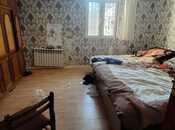 Satılır 5 otaqlı həyət evi/bağ evi 155 m², M.Ə.Rəsulzadə q., photo 7 from 8