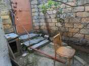 Satılır 5 otaqlı həyət evi/bağ evi 155 m², M.Ə.Rəsulzadə q., photo 5 from 8
