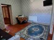 Satılır 5 otaqlı həyət evi/bağ evi 155 m², M.Ə.Rəsulzadə q., photo 6 from 8