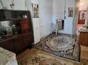 Satılır 5 otaqlı həyət evi/bağ evi 155 m², M.Ə.Rəsulzadə q., photo 2 from 8