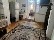 Satılır 5 otaqlı həyət evi/bağ evi 155 m², M.Ə.Rəsulzadə q., photo 3 from 8
