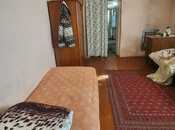 Satılır 5 otaqlı həyət evi/bağ evi 155 m², M.Ə.Rəsulzadə q., photo 8 from 8