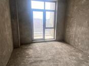 Satılır 3 otaqlı yeni tikili 145 m², Nəriman Nərimanov m., photo 4 from 8
