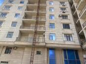 Satılır 3 otaqlı yeni tikili 145 m², Nəriman Nərimanov m., photo 1 from 8