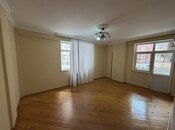 Продаётся 3-комн. новостройка 115 м², м. Иншаатчылар, photo 3 from 8