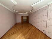 Продаётся 3-комн. новостройка 115 м², м. Иншаатчылар, photo 2 from 8