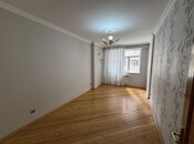 Продаётся 3-комн. новостройка 115 м², м. Иншаатчылар, photo 5 from 8