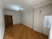 Продаётся 3-комн. новостройка 115 м², м. Иншаатчылар, photo 6 from 8