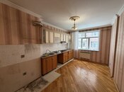 Продаётся 3-комн. новостройка 115 м², м. Иншаатчылар, photo 7 from 8
