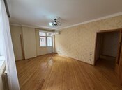 Продаётся 3-комн. новостройка 115 м², м. Иншаатчылар, photo 4 from 8