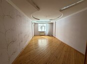 Продаётся 3-комн. новостройка 115 м², м. Иншаатчылар, photo 1 from 8