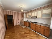 Продаётся 3-комн. новостройка 115 м², м. Иншаатчылар, photo 8 from 8