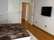 İcarəyə verilir 3 otaqlı yeni tikili 148 m², 8 Noyabr m., photo 7 from 8