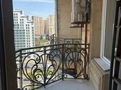 İcarəyə verilir 3 otaqlı yeni tikili 148 m², 8 Noyabr m., photo 3 from 8
