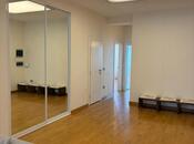 İcarəyə verilir 3 otaqlı yeni tikili 148 m², 8 Noyabr m., photo 6 from 8