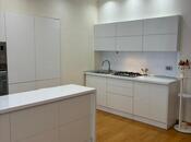 İcarəyə verilir 3 otaqlı yeni tikili 148 m², 8 Noyabr m., photo 5 from 8
