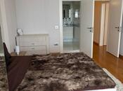 İcarəyə verilir 3 otaqlı yeni tikili 148 m², 8 Noyabr m., photo 8 from 8