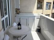 İcarəyə verilir 3 otaqlı yeni tikili 148 m², 8 Noyabr m., photo 4 from 8