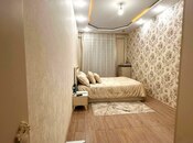 İcarəyə verilir 3 otaqlı yeni tikili 120 m², 28 May m., photo 5 from 8