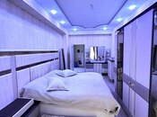 İcarəyə verilir 3 otaqlı yeni tikili 120 m², 28 May m., photo 7 from 8