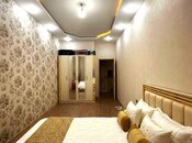 İcarəyə verilir 3 otaqlı yeni tikili 120 m², 28 May m., photo 4 from 8