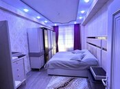 İcarəyə verilir 3 otaqlı yeni tikili 120 m², 28 May m., photo 6 from 8