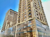 Satılır 5 otaqlı yeni tikili 181 m², Nərimanov r., photo 1 from 8