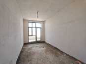 Satılır 5 otaqlı yeni tikili 181 m², Nərimanov r., photo 7 from 8