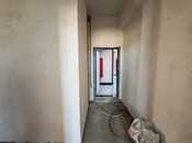 Satılır 5 otaqlı yeni tikili 181 m², Nərimanov r., photo 6 from 8