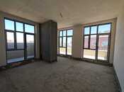 Satılır 5 otaqlı yeni tikili 181 m², Nərimanov r., photo 2 from 8