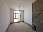 Satılır 5 otaqlı yeni tikili 181 m², Nərimanov r., photo 5 from 8