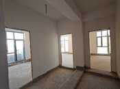 Satılır 5 otaqlı yeni tikili 181 m², Nərimanov r., photo 4 from 8