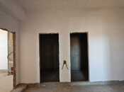 Satılır 5 otaqlı yeni tikili 181 m², Nərimanov r., photo 8 from 8