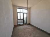 Satılır 5 otaqlı yeni tikili 181 m², Nərimanov r., photo 3 from 8